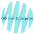 Gilmisse Enterprise